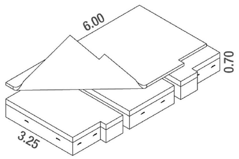19170_DI 02