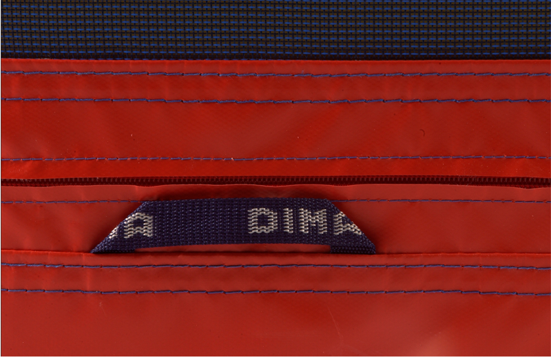 19170_DI 03